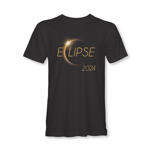 Eclipse New York T-shirt