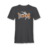 Akron Tiger Basketball