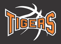 Akron Tiger Basketball