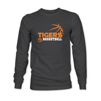 Akron Tigers Basketball