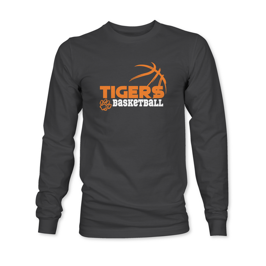 Akron Tigers Basketball