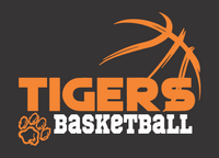 Akron Tigers Basketball