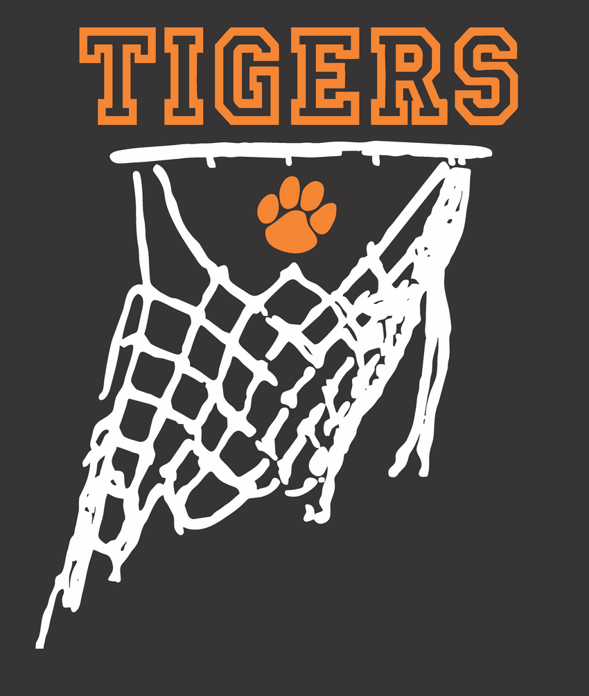 Akron Tigers Basketball net