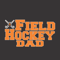 Akron Tigers Field Hockey Dad