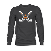 Akron Tigers Field Hockey A