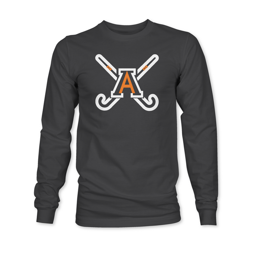 Akron Tigers Field Hockey A