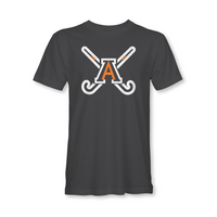 Akron Tigers Field Hockey A