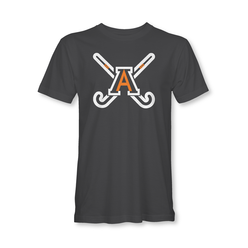 Akron Tigers Field Hockey A