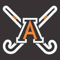 Akron Tigers Field Hockey A