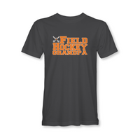 Akron Tigers Field Hockey Grandpa