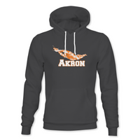 Akron Swim