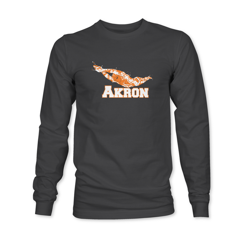 Akron Swim