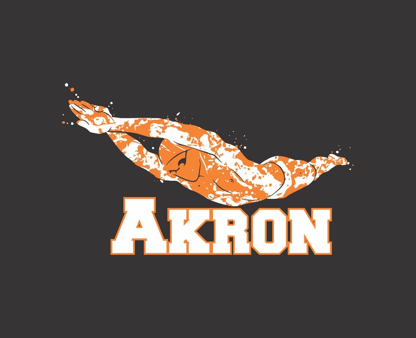 Akron Swim