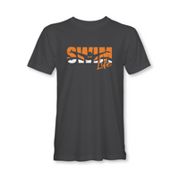 Akron Tiger Swim LIFE