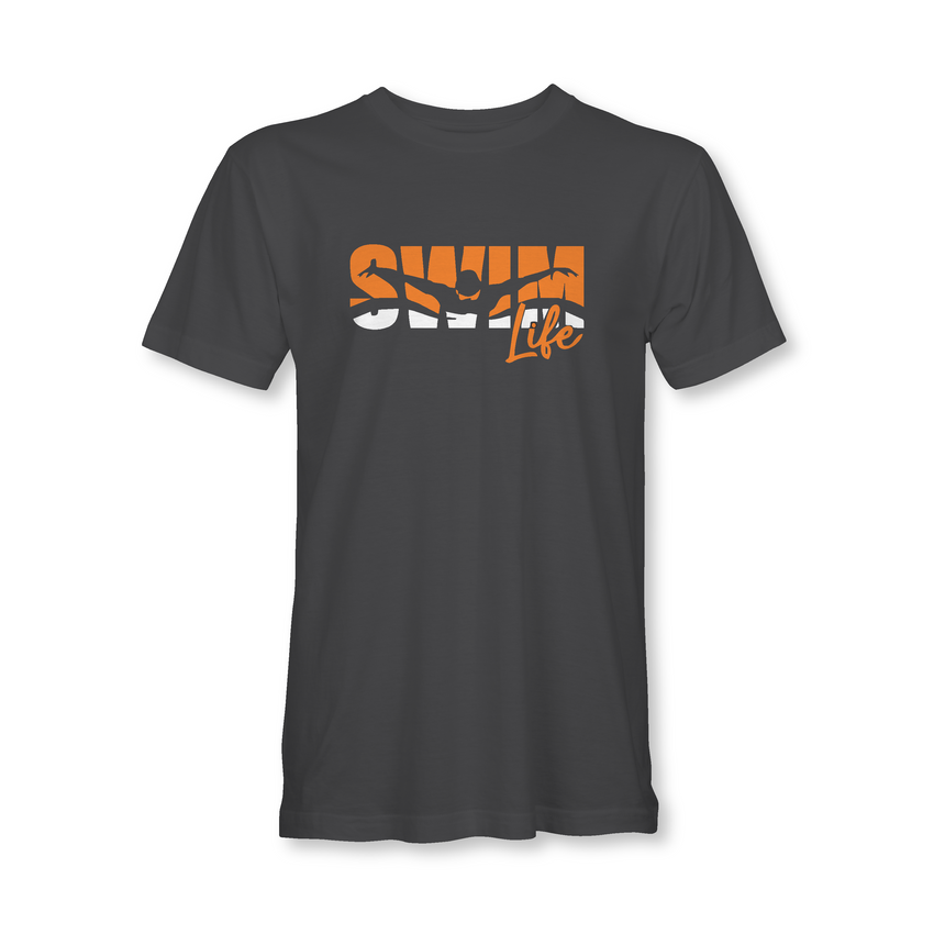 Akron Tiger Swim LIFE