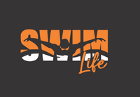 Akron Tiger Swim LIFE