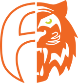 Akron youth Football and Cheer