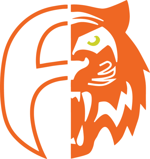 Akron youth Football and Cheer