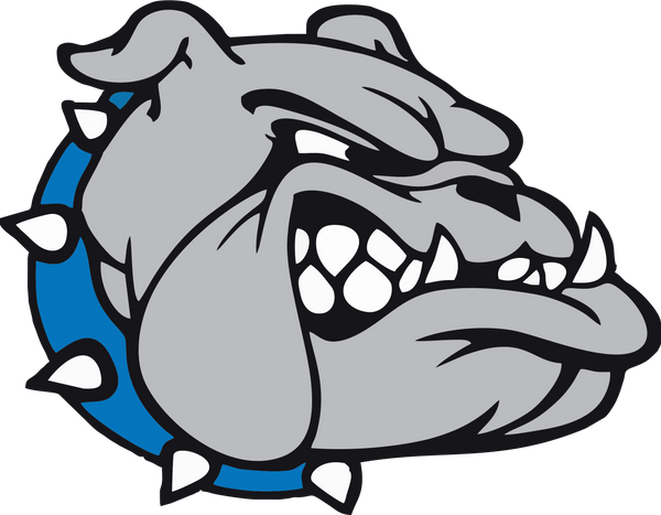 Alden Central Schools