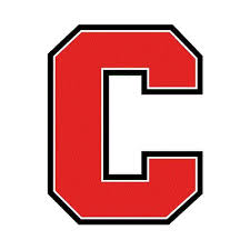 Clarence School