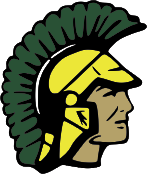 Williamsville North  School