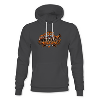 Akron Youth Football and Cheer