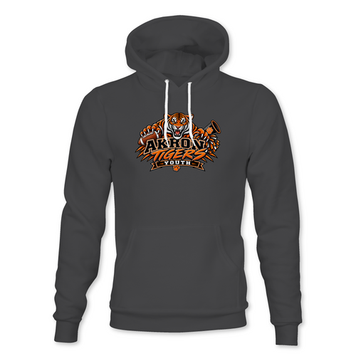 Akron Youth Football and Cheer
