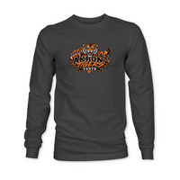 Akron Youth Football and Cheer