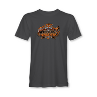 Akron Youth Football and Cheer