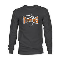 Akron Tiger Basketball