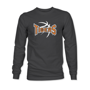 Akron Tiger Basketball