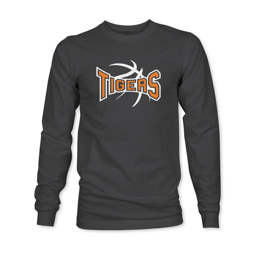 Akron Tiger Basketball