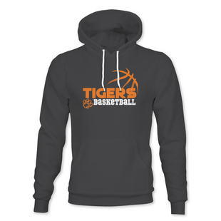 Akron Tigers Basketball