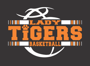 Akron Lady Tiger Basketball