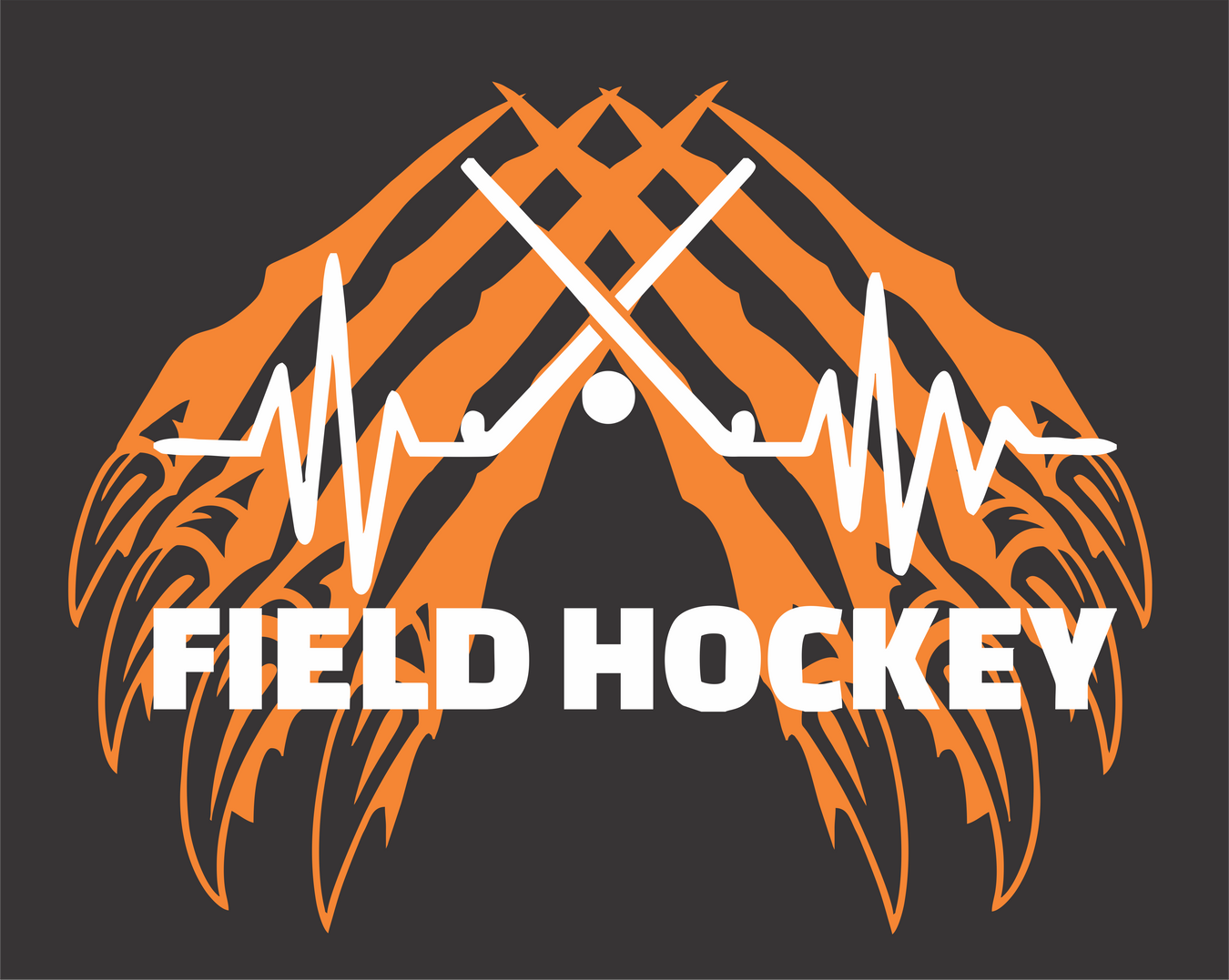 Akron Field Hockey