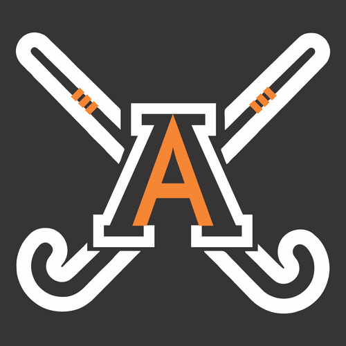 Akron Tigers Field Hockey A