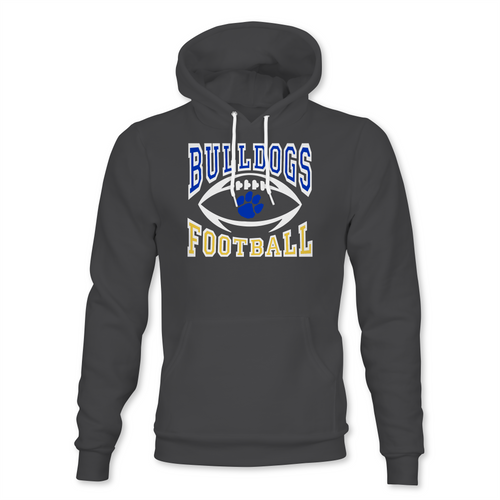Alden Football