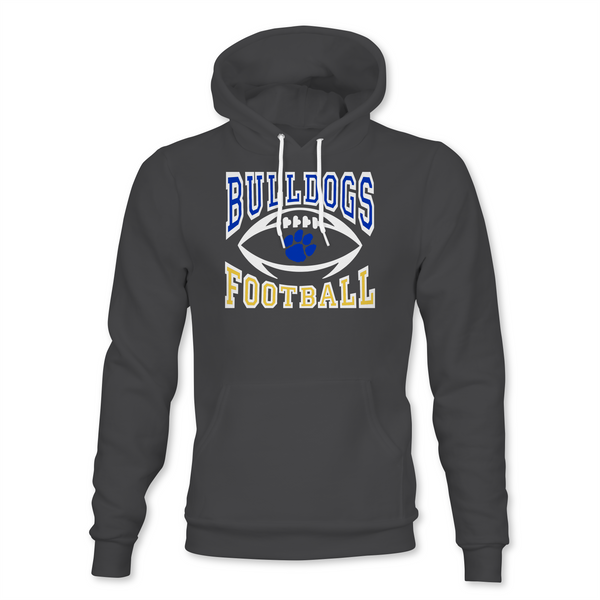 Alden Football