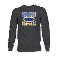 Alden Football