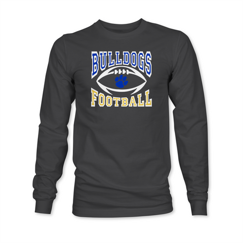 Alden Football