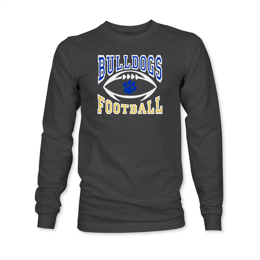 Alden Football