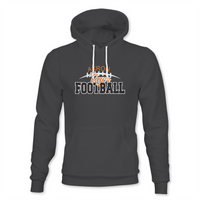Akron Football