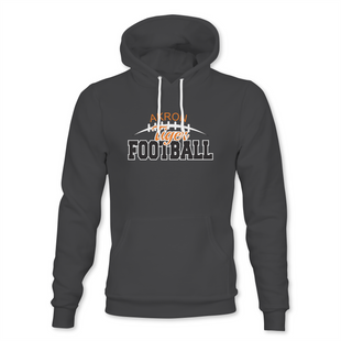 Akron Football
