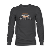 Akron Football