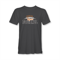 Akron Football