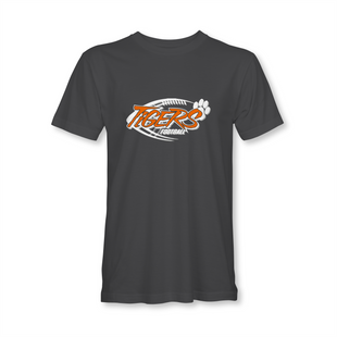 Akron Football tiger tigers 4