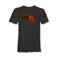 Akron Wrestling Senior