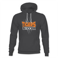 Akron Soccer Slash