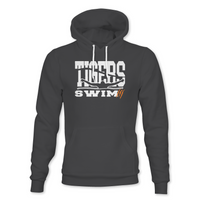 Akron Tiger Swim