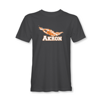 Akron Swim